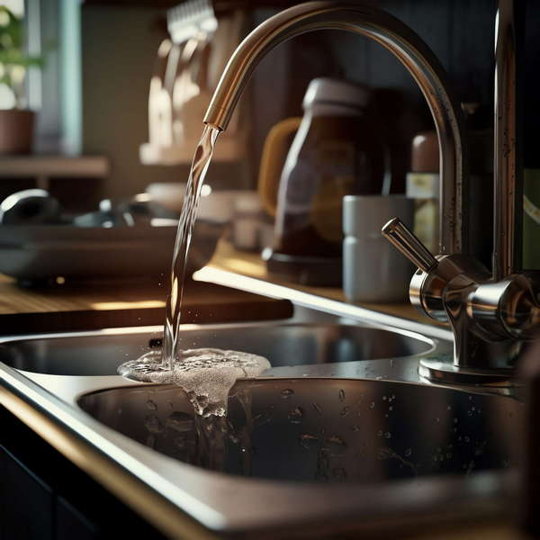 图片[10]-全球设计案例智能库_OJBKAI.COM现代水龙头Midjourney灵感图库-_设计智库－全球设计案例智能库_OJBKAI.COM-全球设计案例智能库_OJBKAI.COM设计智库