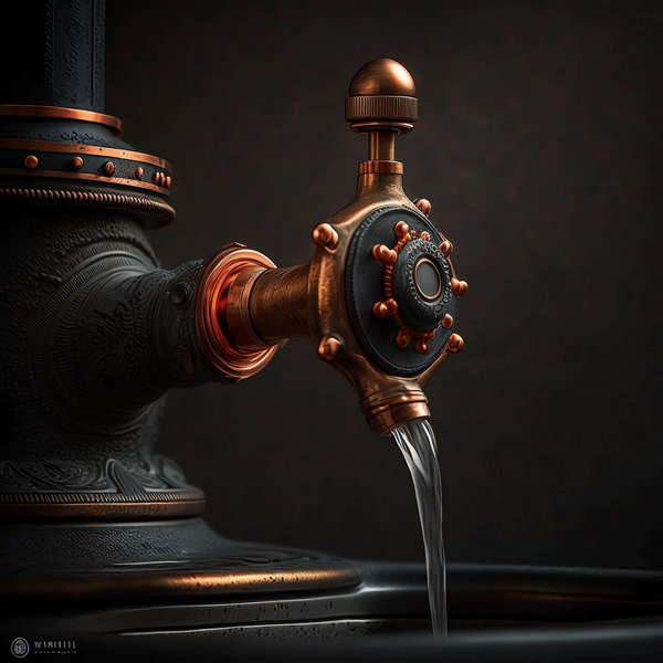 图片[13]-全球设计案例智能库_OJBKAI.COM水龙头Midjourney灵感图库-_设计智库－全球设计案例智能库_OJBKAI.COM-全球设计案例智能库_OJBKAI.COM设计智库