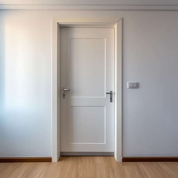 图片[9]-全球设计案例智能库_OJBKAI.COM现代风格门Midjourney灵感图库-_设计智库－全球设计案例智能库_OJBKAI.COM-全球设计案例智能库_OJBKAI.COM设计智库