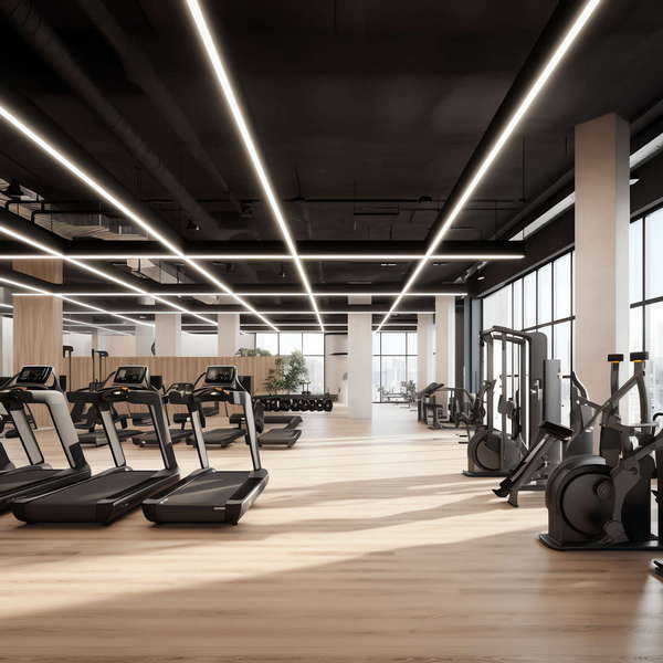 图片[10]-全球设计案例智能库_OJBKAI.COM健身房_Midjourney灵感图库1190P-全球设计案例智能库_OJBKAI.COM设计智库