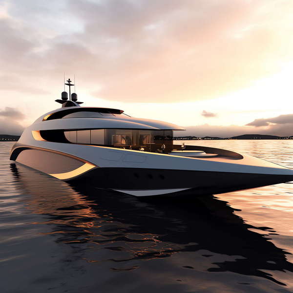 图片[9]-全球设计案例智能库_OJBKAI.COM豪华时尚游轮Midjourney灵感图库-_设计智库－全球设计案例智能库_OJBKAI.COM-全球设计案例智能库_OJBKAI.COM设计智库