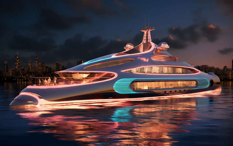 图片[8]-全球设计案例智能库_OJBKAI.COM豪华前卫游轮Midjourney灵感图库-_设计智库－全球设计案例智能库_OJBKAI.COM-全球设计案例智能库_OJBKAI.COM设计智库