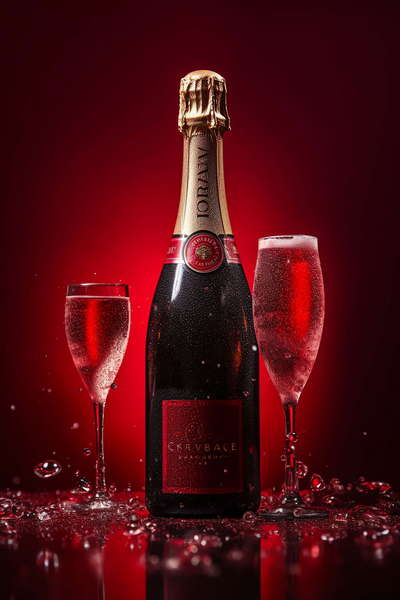 图片[11]-全球设计案例智能库_OJBKAI.COM名酒Midjourney灵感图库-_设计智库－全球设计案例智能库_OJBKAI.COM-全球设计案例智能库_OJBKAI.COM设计智库