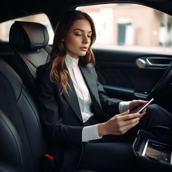 图片[31]-全球设计案例智能库_OJBKAI.COM美女豪车人物素材Midjourney灵感图库-_设计智库－全球设计案例智能库_OJBKAI.COM-全球设计案例智能库_OJBKAI.COM设计智库