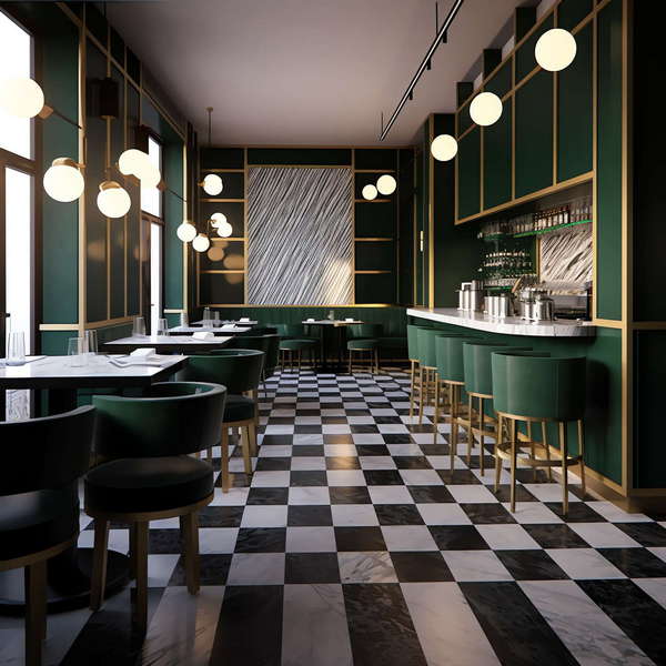 图片[13]-全球设计案例智能库_OJBKAI.COM面包店Midjourney灵感图库-_设计智库－全球设计案例智能库_OJBKAI.COM-全球设计案例智能库_OJBKAI.COM设计智库