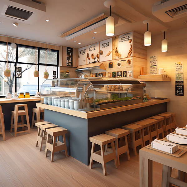 图片[11]-全球设计案例智能库_OJBKAI.COM奶茶店Midjourney灵感图库-_设计智库－全球设计案例智能库_OJBKAI.COM-全球设计案例智能库_OJBKAI.COM设计智库