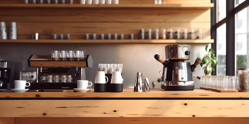 图片[14]-全球设计案例智能库_OJBKAI.COM咖啡奶茶店Midjourney灵感图库-_设计智库－全球设计案例智能库_OJBKAI.COM-全球设计案例智能库_OJBKAI.COM设计智库