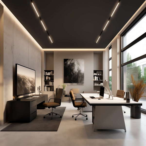 图片[21]-全球设计案例智能库_OJBKAI.COM现代办公桌Midjourney灵感图库-_设计智库－全球设计案例智能库_OJBKAI.COM-全球设计案例智能库_OJBKAI.COM设计智库