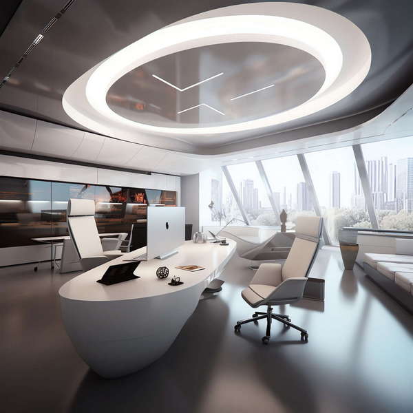 图片[23]-全球设计案例智能库_OJBKAI.COM独立办公室Midjourney灵感图库-_设计智库－全球设计案例智能库_OJBKAI.COM-全球设计案例智能库_OJBKAI.COM设计智库