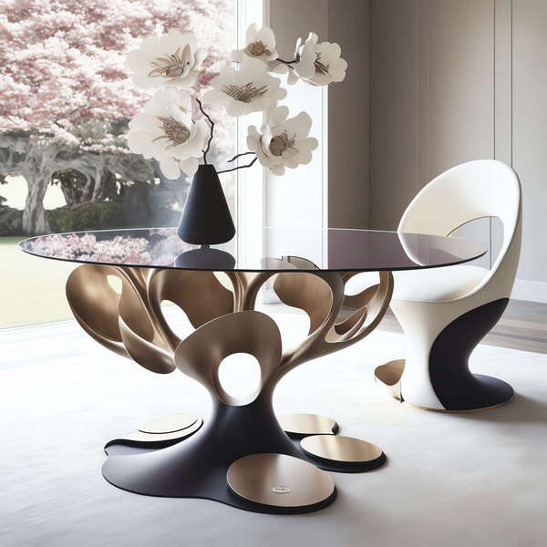 图片[17]-全球设计案例智能库_OJBKAI.COM独特家具艺术Midjourney灵感图库-_设计智库－全球设计案例智能库_OJBKAI.COM-全球设计案例智能库_OJBKAI.COM设计智库