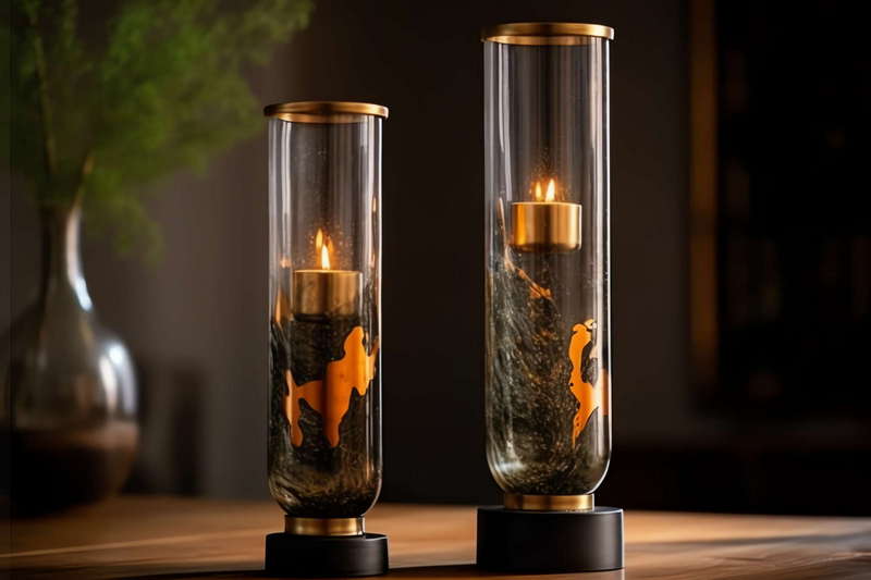 图片[30]-全球设计案例智能库_OJBKAI.COM轻奢风格烛台Midjourney灵感图库-_设计智库－全球设计案例智能库_OJBKAI.COM-全球设计案例智能库_OJBKAI.COM设计智库