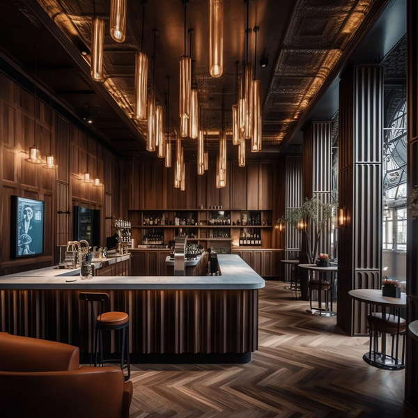 图片[27]-全球设计案例智能库_OJBKAI.COM高端会所吧台水吧区Midjourney灵感图库-_设计智库－全球设计案例智能库_OJBKAI.COM-全球设计案例智能库_OJBKAI.COM设计智库