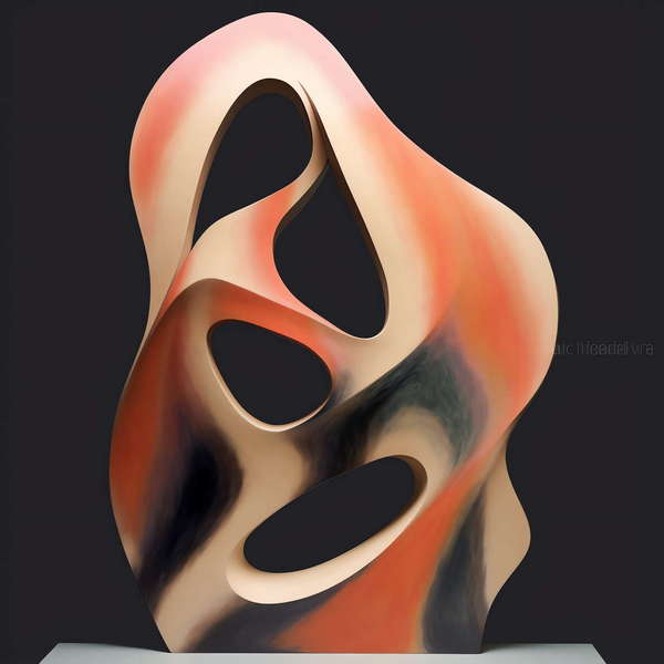 图片[4]-全球设计案例智能库_OJBKAI.COM雕塑摆件Midjourney灵感图库-_设计智库－全球设计案例智能库_OJBKAI.COM-全球设计案例智能库_OJBKAI.COM设计智库