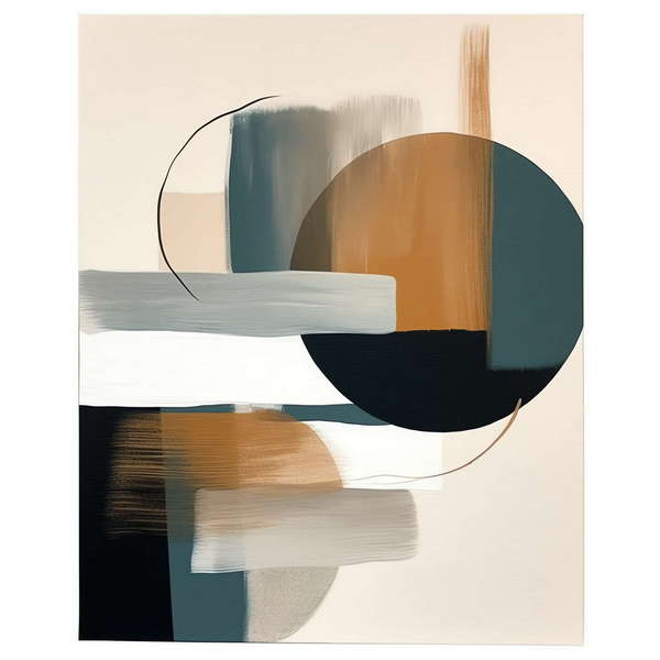 图片[7]-全球设计案例智能库_OJBKAI.COM抽象画Midjourney灵感图库-_设计智库－全球设计案例智能库_OJBKAI.COM-全球设计案例智能库_OJBKAI.COM设计智库