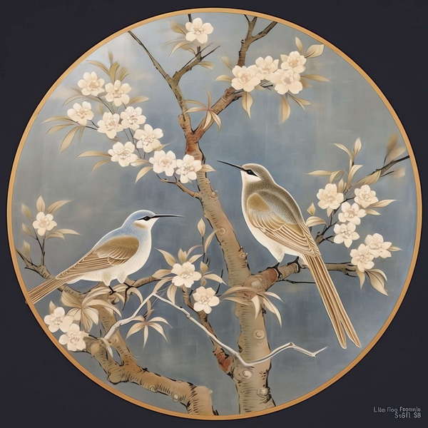 图片[7]-全球设计案例智能库_OJBKAI.COM挂画壁纸_Midjourney灵感图库-_设计智库－全球设计案例智能库_OJBKAI.COM-全球设计案例智能库_OJBKAI.COM设计智库