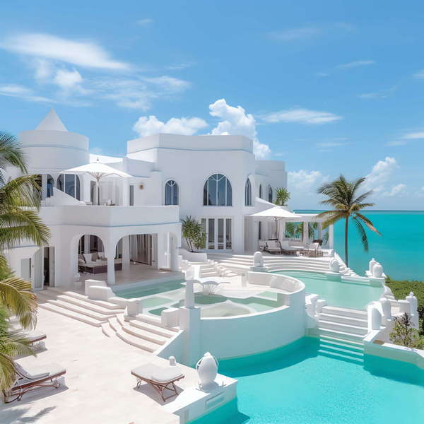 图片[7]-全球设计案例智能库_OJBKAI.COM野奢度假酒店Midjourney灵感图库-_设计智库－全球设计案例智能库_OJBKAI.COM-全球设计案例智能库_OJBKAI.COM设计智库