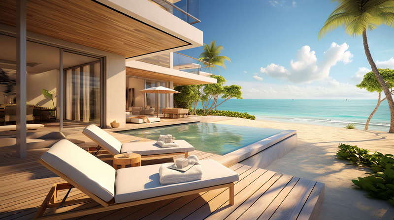 图片[36]-全球设计案例智能库_OJBKAI.COM现代泳池别墅Midjourney灵感图库-_设计智库－全球设计案例智能库_OJBKAI.COM-全球设计案例智能库_OJBKAI.COM设计智库