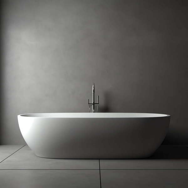 图片[36]-全球设计案例智能库_OJBKAI.COM现代风格浴缸Midjourney灵感图库-_设计智库－全球设计案例智能库_OJBKAI.COM-全球设计案例智能库_OJBKAI.COM设计智库