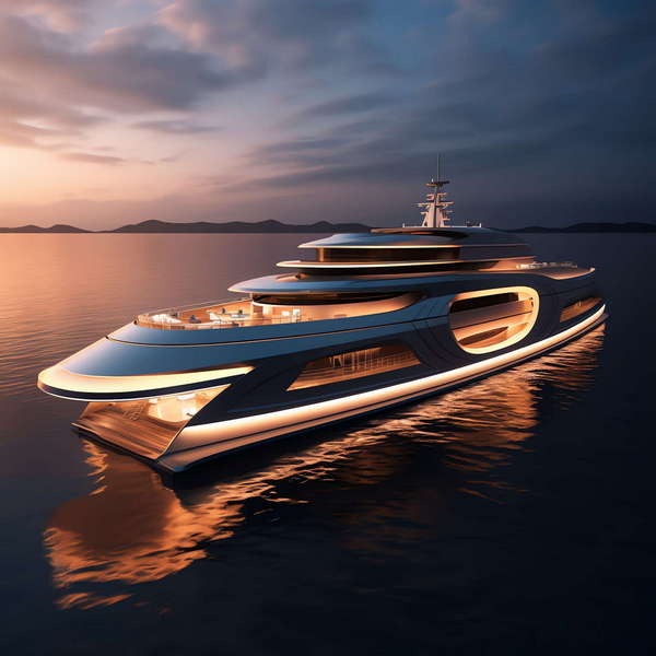 图片[7]-全球设计案例智能库_OJBKAI.COM豪华游轮Midjourney灵感图库-_设计智库－全球设计案例智能库_OJBKAI.COM-全球设计案例智能库_OJBKAI.COM设计智库