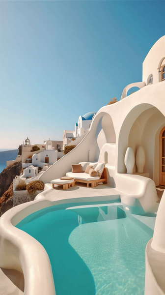 图片[13]-全球设计案例智能库_OJBKAI.COM酒店民宿公区Midjourney灵感图库-_设计智库－全球设计案例智能库_OJBKAI.COM-全球设计案例智能库_OJBKAI.COM设计智库