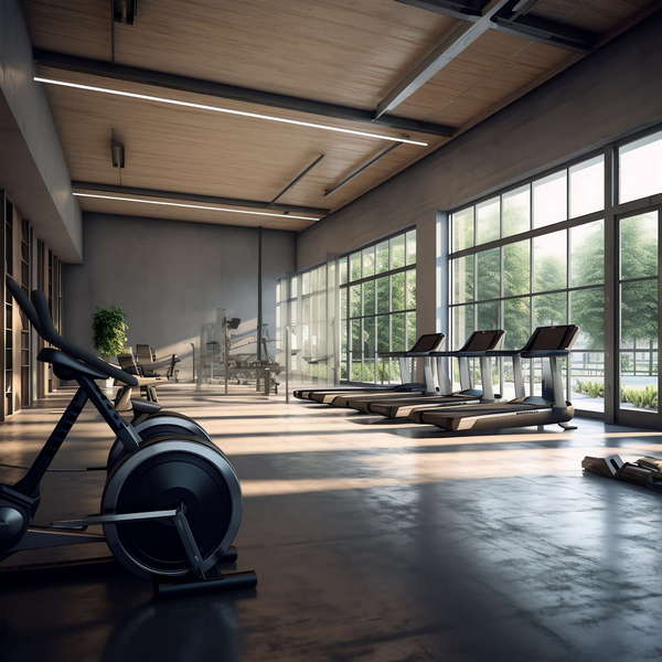 图片[32]-全球设计案例智能库_OJBKAI.COM健身房_Midjourney灵感图库1190P-全球设计案例智能库_OJBKAI.COM设计智库