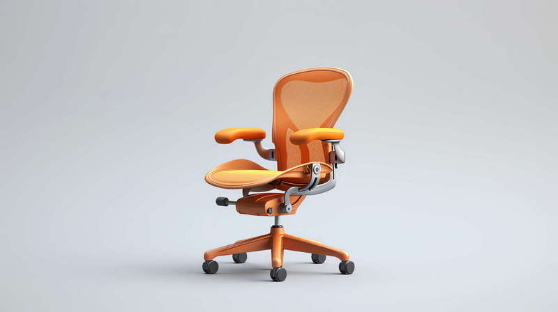 图片[16]-全球设计案例智能库_OJBKAI.COM现代色彩办公椅Midjourney灵感图库-_设计智库－全球设计案例智能库_OJBKAI.COM-全球设计案例智能库_OJBKAI.COM设计智库