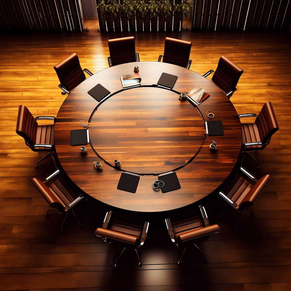 图片[4]-全球设计案例智能库_OJBKAI.COM现代会议桌Midjourney灵感图库-_设计智库－全球设计案例智能库_OJBKAI.COM-全球设计案例智能库_OJBKAI.COM设计智库