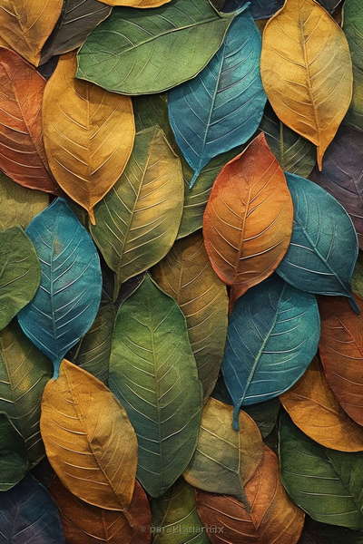 图片[13]-全球设计案例智能库_OJBKAI.COM壁纸Midjourney灵感图库-_设计智库－全球设计案例智能库_OJBKAI.COM-全球设计案例智能库_OJBKAI.COM设计智库