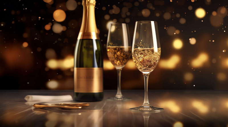 图片[22]-全球设计案例智能库_OJBKAI.COM名酒Midjourney灵感图库-_设计智库－全球设计案例智能库_OJBKAI.COM-全球设计案例智能库_OJBKAI.COM设计智库