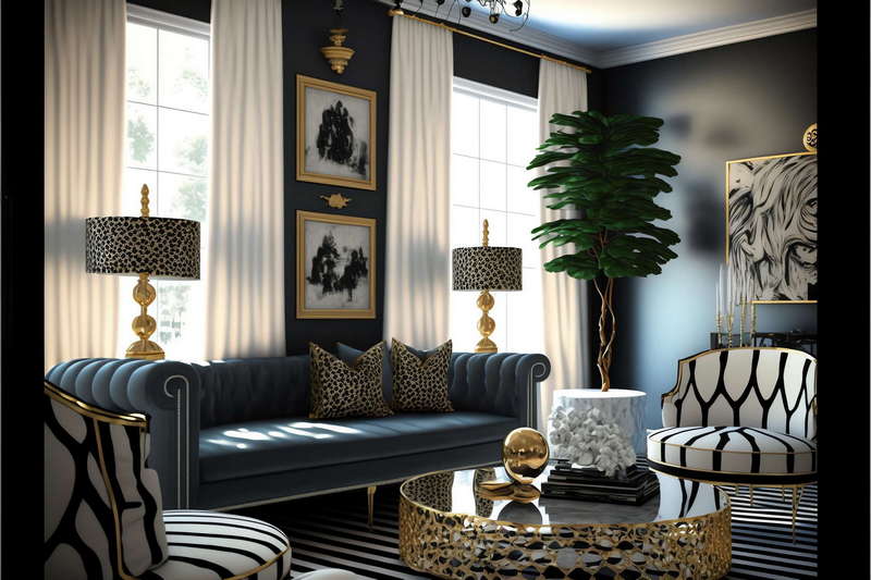 图片[33]-全球设计案例智能库_OJBKAI.COM奢侈品摆件Midjourney灵感图库-_设计智库－全球设计案例智能库_OJBKAI.COM-全球设计案例智能库_OJBKAI.COM设计智库