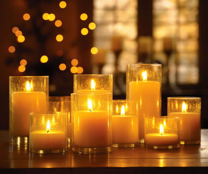 图片[25]-全球设计案例智能库_OJBKAI.COM现代风格烛台Midjourney灵感图库-_设计智库－全球设计案例智能库_OJBKAI.COM-全球设计案例智能库_OJBKAI.COM设计智库