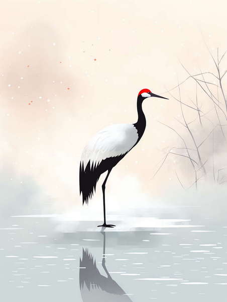 图片[24]-全球设计案例智能库_OJBKAI.COM壁画Midjourney灵感图库-_设计智库－全球设计案例智能库_OJBKAI.COM-全球设计案例智能库_OJBKAI.COM设计智库