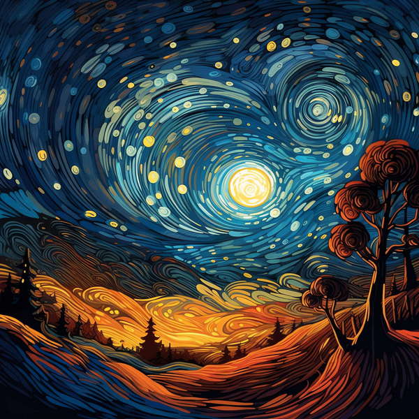 图片[13]-全球设计案例智能库_OJBKAI.COM艺术画Midjourney灵感图库-_设计智库－全球设计案例智能库_OJBKAI.COM-全球设计案例智能库_OJBKAI.COM设计智库