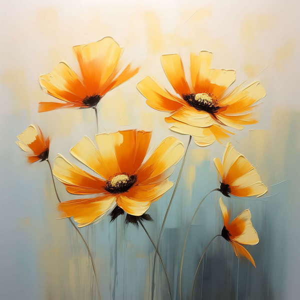 图片[29]-全球设计案例智能库_OJBKAI.COM油画Midjourney灵感图库-_设计智库－全球设计案例智能库_OJBKAI.COM-全球设计案例智能库_OJBKAI.COM设计智库