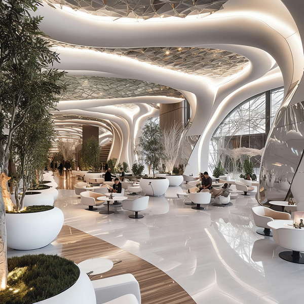 图片[23]-全球设计案例智能库_OJBKAI.COM艺术酒店Midjourney灵感图库-_设计智库－全球设计案例智能库_OJBKAI.COM-全球设计案例智能库_OJBKAI.COM设计智库