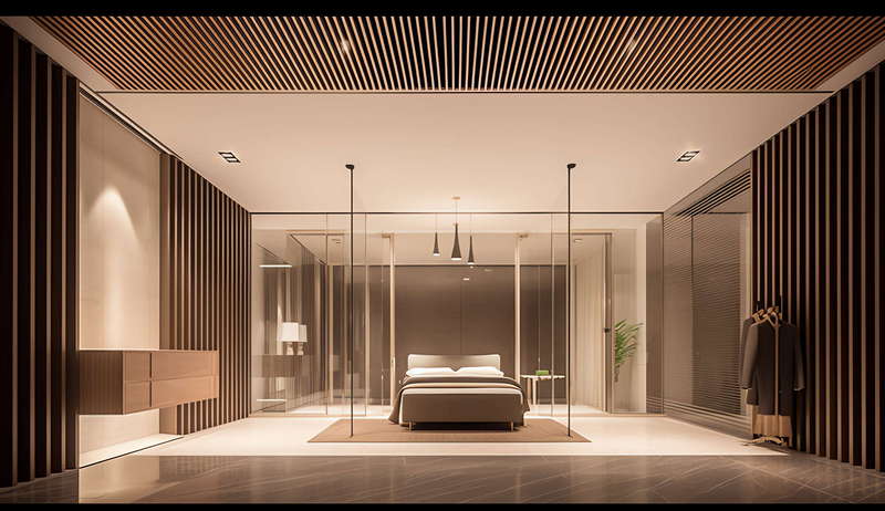 图片[34]-全球设计案例智能库_OJBKAI.COM酒店大堂Midjourney灵感图库-_设计智库－全球设计案例智能库_OJBKAI.COM-全球设计案例智能库_OJBKAI.COM设计智库