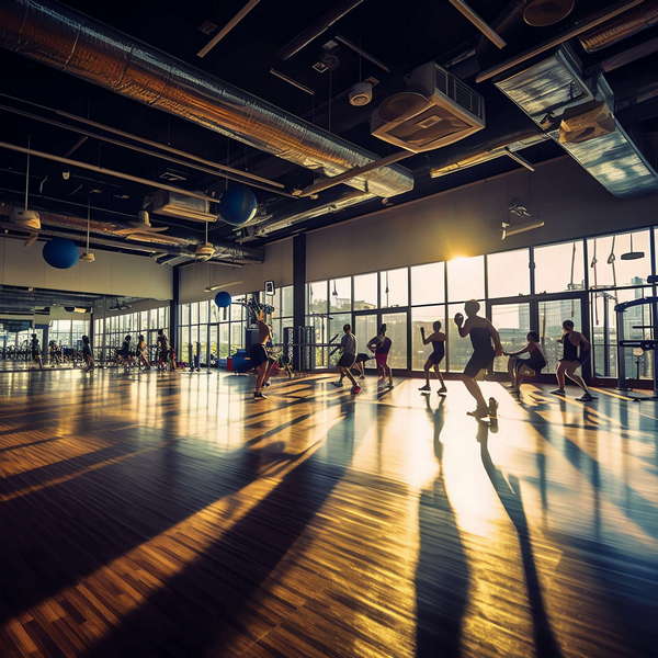 图片[14]-全球设计案例智能库_OJBKAI.COM舞蹈室Midjourney灵感图库-_设计智库－全球设计案例智能库_OJBKAI.COM-全球设计案例智能库_OJBKAI.COM设计智库