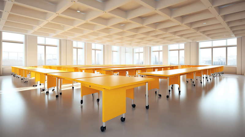 图片[29]-全球设计案例智能库_OJBKAI.COM教室Midjourney灵感图库-_设计智库－全球设计案例智能库_OJBKAI.COM-全球设计案例智能库_OJBKAI.COM设计智库