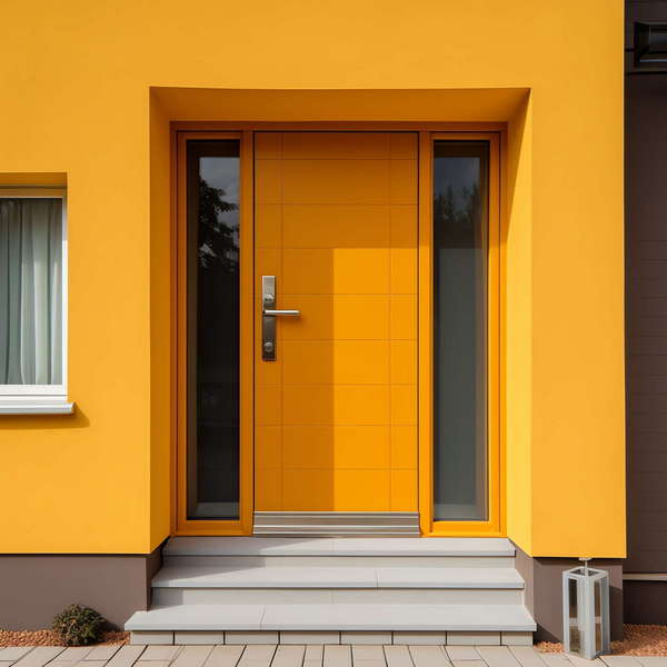 图片[33]-全球设计案例智能库_OJBKAI.COM现代风格门Midjourney灵感图库-_设计智库－全球设计案例智能库_OJBKAI.COM-全球设计案例智能库_OJBKAI.COM设计智库