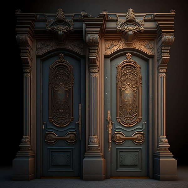 图片[17]-全球设计案例智能库_OJBKAI.COM欧式复古门窗Midjourney灵感图库-_设计智库－全球设计案例智能库_OJBKAI.COM-全球设计案例智能库_OJBKAI.COM设计智库