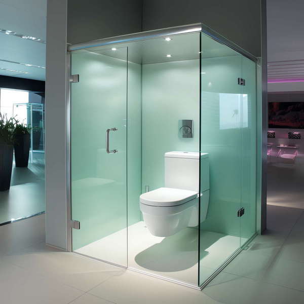 图片[22]-全球设计案例智能库_OJBKAI.COM现代马桶Midjourney灵感图库-_设计智库－全球设计案例智能库_OJBKAI.COM-全球设计案例智能库_OJBKAI.COM设计智库