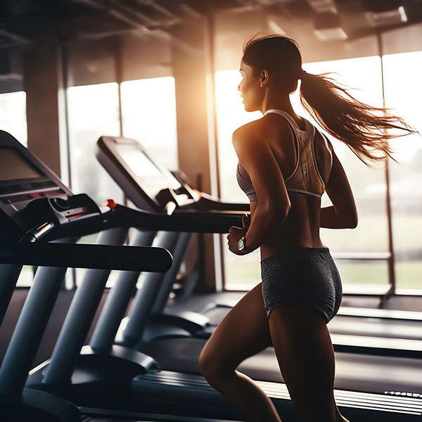 图片[15]-全球设计案例智能库_OJBKAI.COM现代健身房Midjourney灵感图库-_设计智库－全球设计案例智能库_OJBKAI.COM-全球设计案例智能库_OJBKAI.COM设计智库