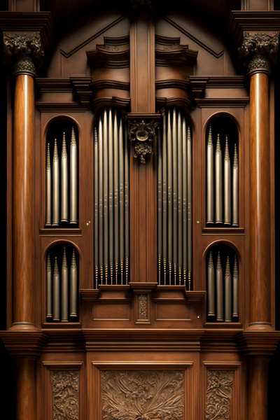 图片[33]-全球设计案例智能库_OJBKAI.COM教堂Midjourney灵感图库-_设计智库－全球设计案例智能库_OJBKAI.COM-全球设计案例智能库_OJBKAI.COM设计智库