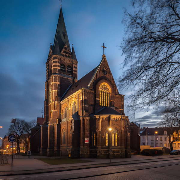 图片[33]-全球设计案例智能库_OJBKAI.COM建筑外观教堂Midjourney灵感图库-_设计智库－全球设计案例智能库_OJBKAI.COM-全球设计案例智能库_OJBKAI.COM设计智库