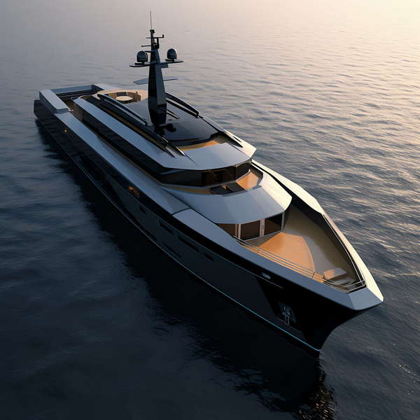 图片[33]-全球设计案例智能库_OJBKAI.COM豪华时尚游轮Midjourney灵感图库-_设计智库－全球设计案例智能库_OJBKAI.COM-全球设计案例智能库_OJBKAI.COM设计智库