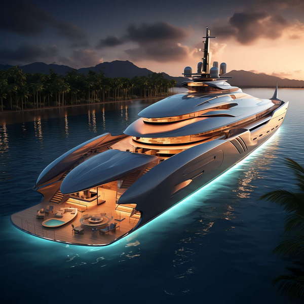 图片[32]-全球设计案例智能库_OJBKAI.COM豪华前卫游轮Midjourney灵感图库-_设计智库－全球设计案例智能库_OJBKAI.COM-全球设计案例智能库_OJBKAI.COM设计智库