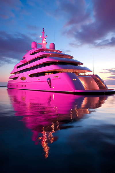 图片[24]-全球设计案例智能库_OJBKAI.COM豪华前卫时尚游轮Midjourney灵感图库-_设计智库－全球设计案例智能库_OJBKAI.COM-全球设计案例智能库_OJBKAI.COM设计智库