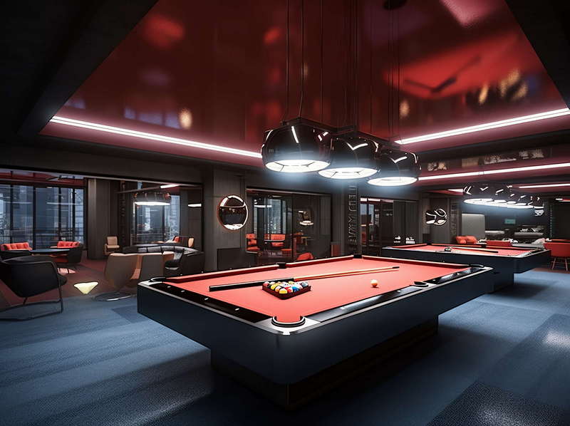 图片[22]-全球设计案例智能库_OJBKAI.COM桌球会所Midjourney灵感图库-_设计智库－全球设计案例智能库_OJBKAI.COM-全球设计案例智能库_OJBKAI.COM设计智库