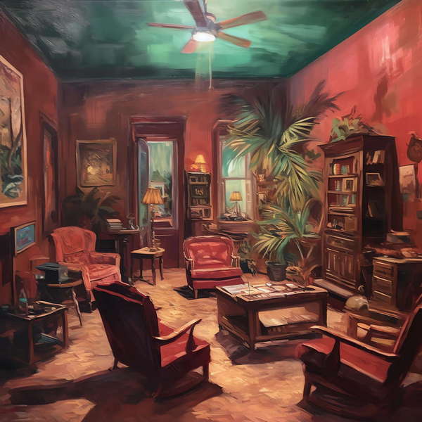 图片[6]-全球设计案例智能库_OJBKAI.COM雪茄吧Midjourney灵感图库-_设计智库－全球设计案例智能库_OJBKAI.COM-全球设计案例智能库_OJBKAI.COM设计智库