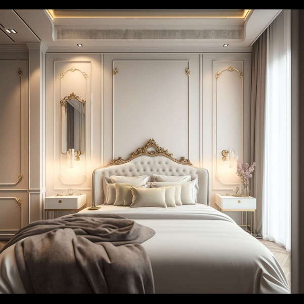 图片[24]-全球设计案例智能库_OJBKAI.COM色彩浪漫女孩房6_Midjourney灵感图库-设计智库－全球设计案例智能库_OJBKAI.COM-全球设计案例智能库_OJBKAI.COM设计智库